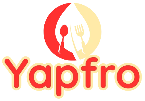 yapfro.com