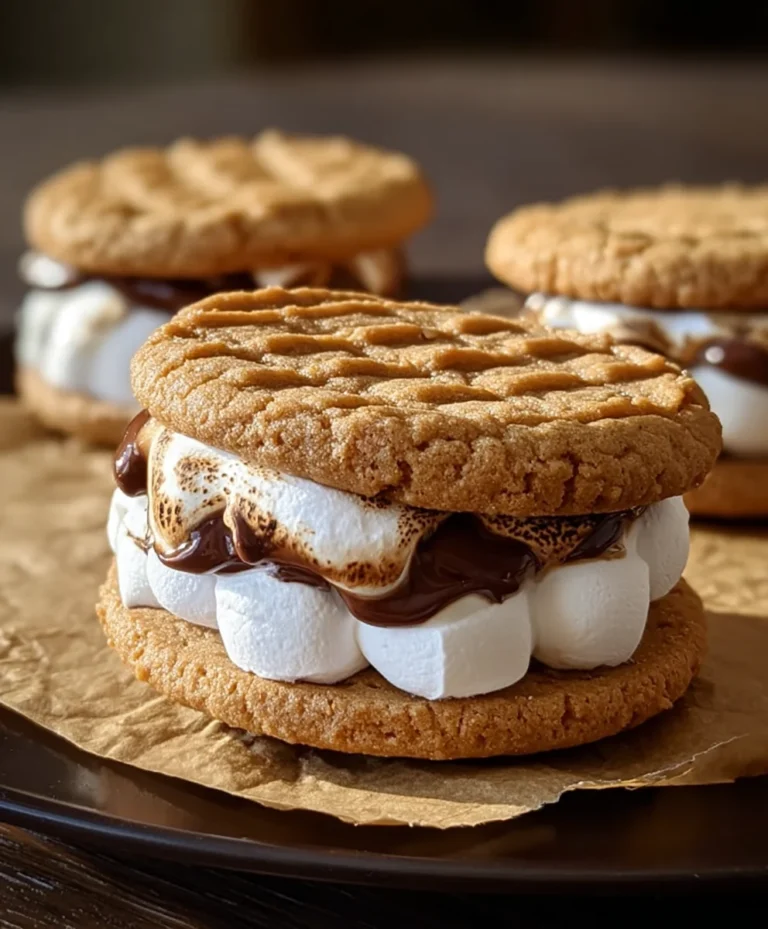 Peanut Butter M&M Cookie Recipe-Easy & Delicious