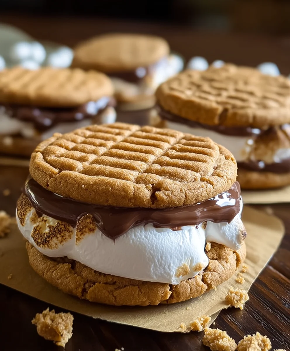 Peanut Butter M&M Cookie Recipe-Easy & Delicious