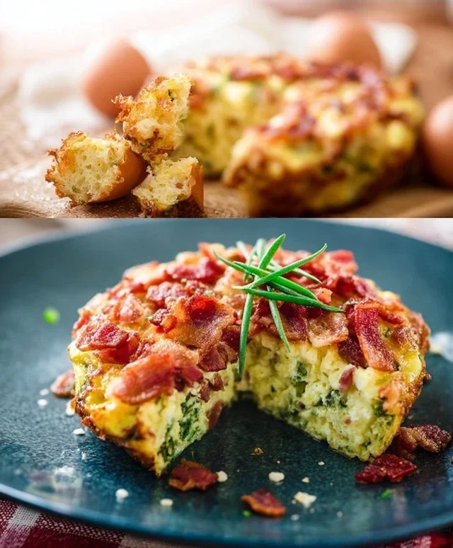20 Incredibly Tasty Keto Breakfast Recipes