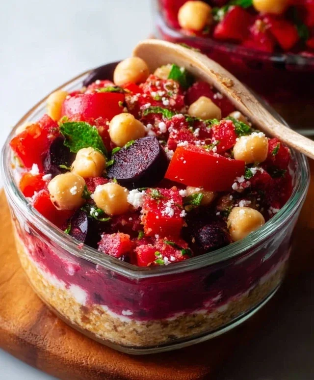 Healthy Weight Loss Recipes That Taste Amazing