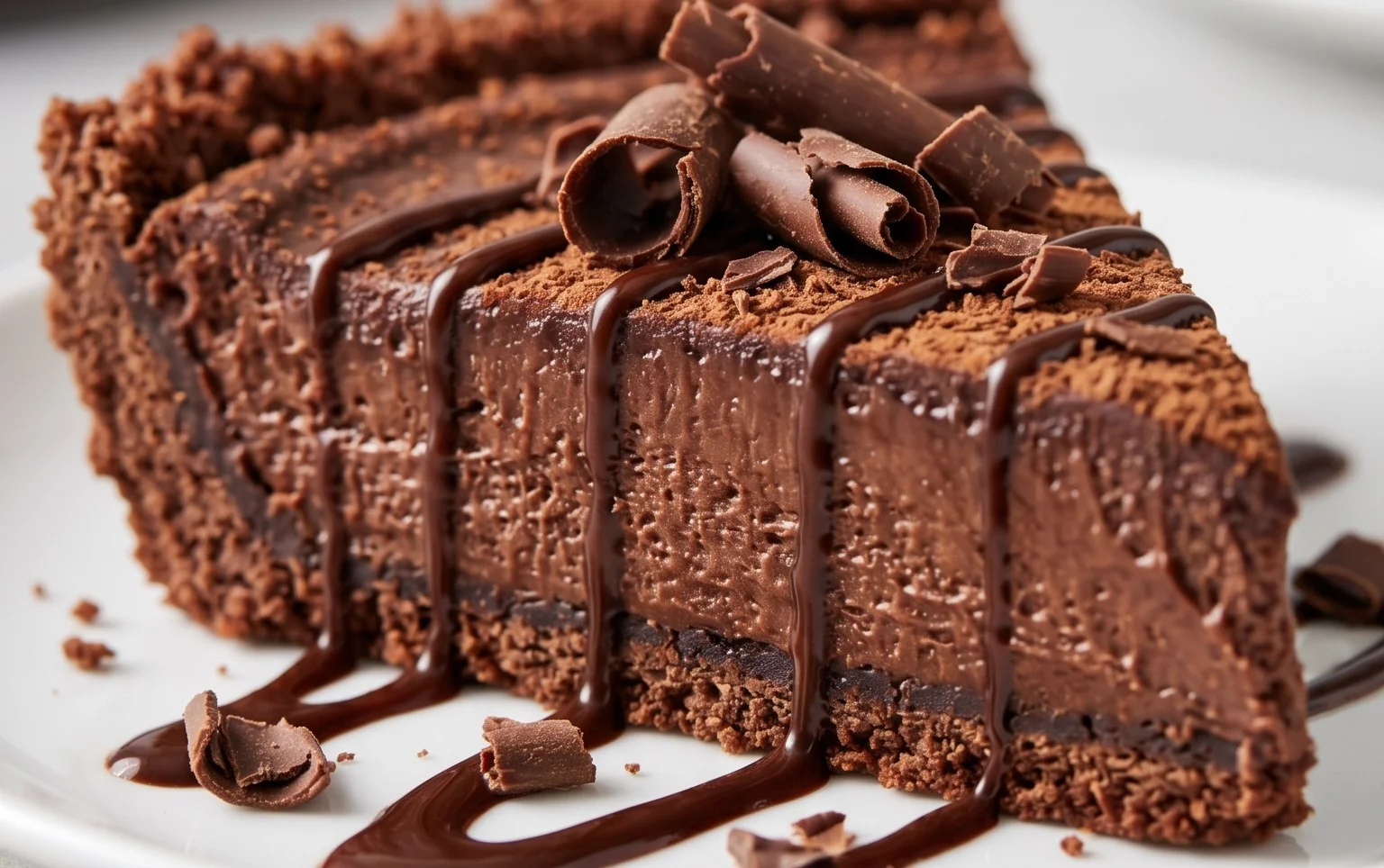 How to Make a Clay Pie