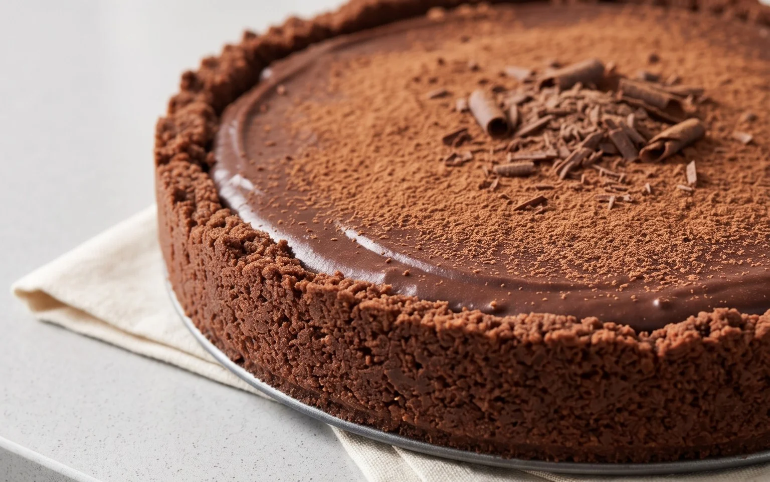 How to Make a Clay Pie
